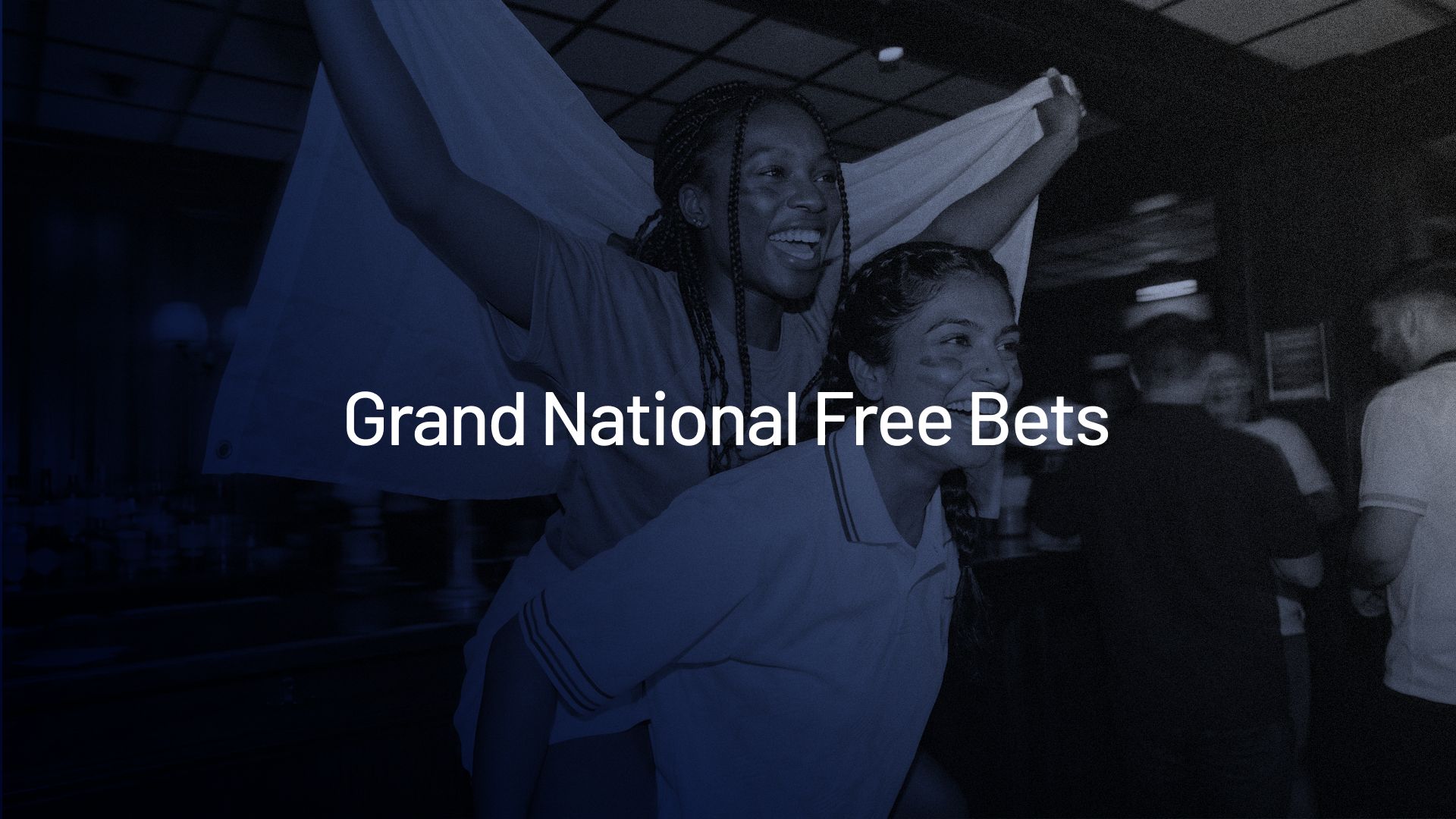 grand national free bets